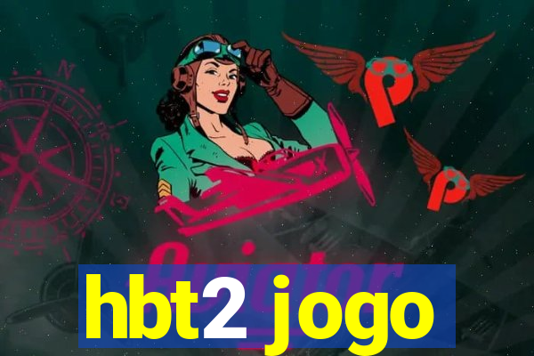 hbt2 jogo